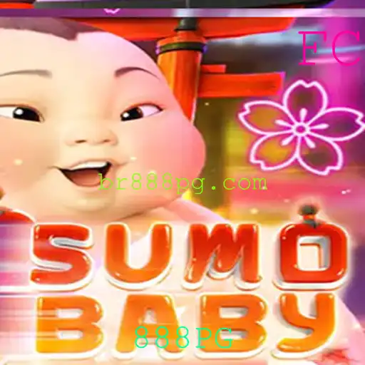 Descubra o Fascinante Mundo de SumoBaby: Um Jogo de Estratégia e Diversão