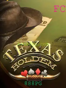 Introdução ao Texas Hold'em: Estratégia e Regras Essenciais