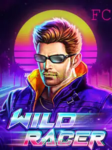 Explorando o Universo de WildRacer: Descubra o Novo Sucesso 888PG