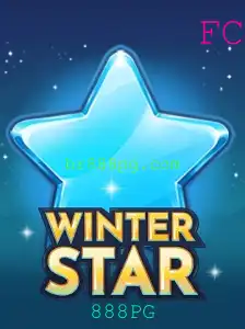 Explorando o Mundo de 'WinterStar': Um Novo Horizonte no Universo dos Jogos