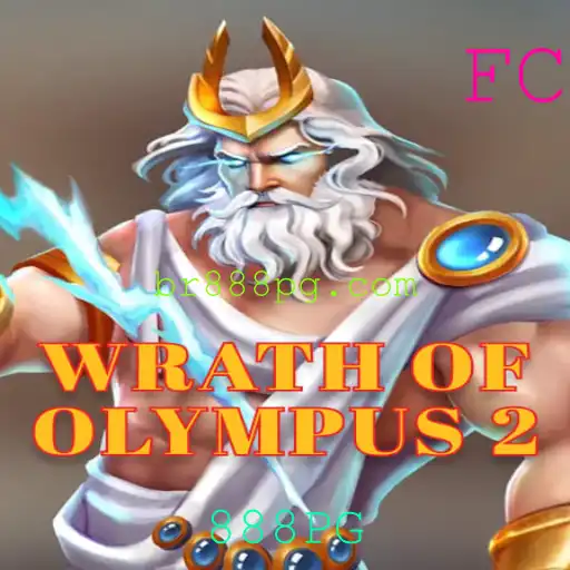 Wrath of Olympus 2: A Nova Era da Mitologia nos Jogos