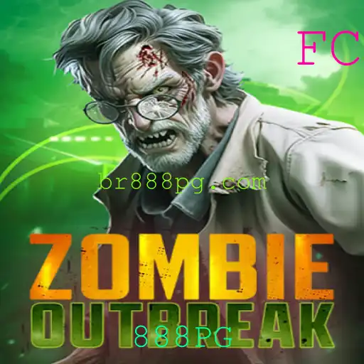 ZombieOutbreak: A Emoção Apocalíptica da Sobrevivência